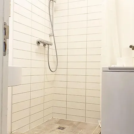 Moebliertes Wohnen In *