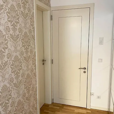 Moebliertes Wohnen In * 凯尔克海姆（陶努斯）