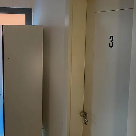 Moebliertes Wohnen In *